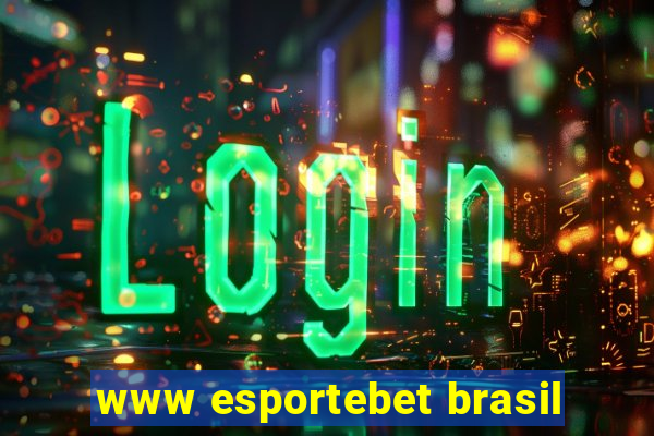 www esportebet brasil